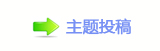 廬鱧㐀㤀﹖鍞୎綏ⴀ㐀㤀﹖鍞⽮덯